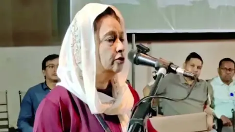 অপ্রাপ্তবয়স্ক মেয়েদের হোটেলে রুম ভাড়া দিলে আইনি ব্যবস্থা: এমপি স্বপ্না
