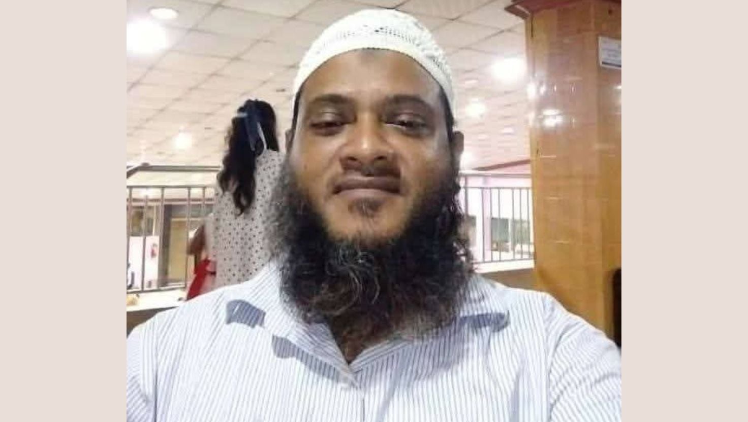 পটিয়ায় কলা চুরির প্রতিবাদ করায় পিটিয়ে হত্যা, আটক ১