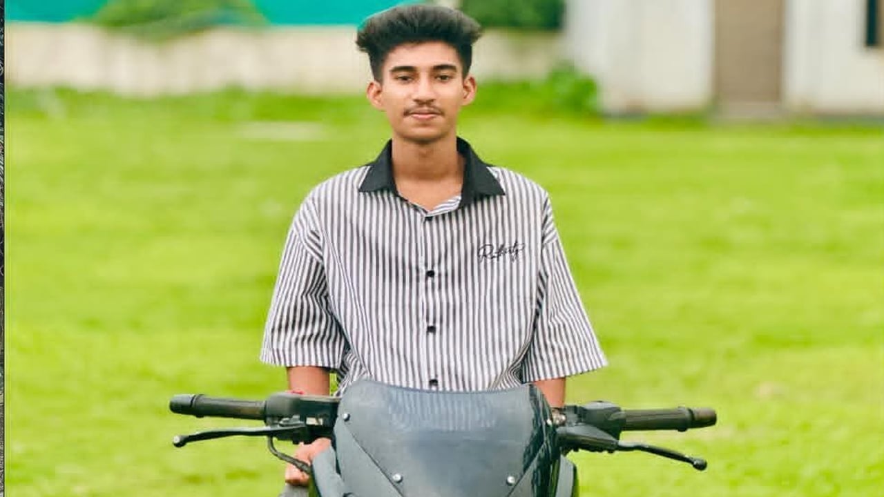 কালিহাতীতে পৃথক সড়ক দুর্ঘটনায় নিহত ২ আহত ৩