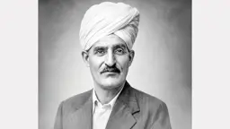 কাশ্মীরের ক্লাসিক কবি