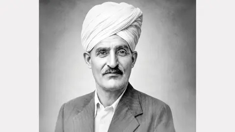 কাশ্মীরের ক্লাসিক কবি
