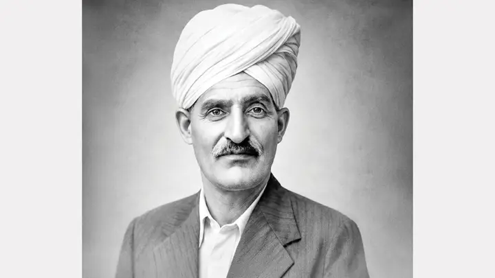 কাশ্মীরের ক্লাসিক কবি