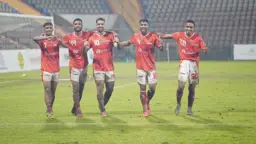 বসুন্ধরা কিংস ও ফর্টিসের গোল উৎসব
