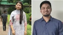 ভাড়া বাসা থেকে কুবি শিক্ষার্থীর লাশ উদ্ধার 