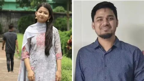 ভাড়া বাসা থেকে কুবি শিক্ষার্থীর লাশ উদ্ধার 
