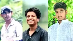 কুমিল্লায় কিশোর অপ্রতিম হত্যাকাণ্ডে আটক ৩