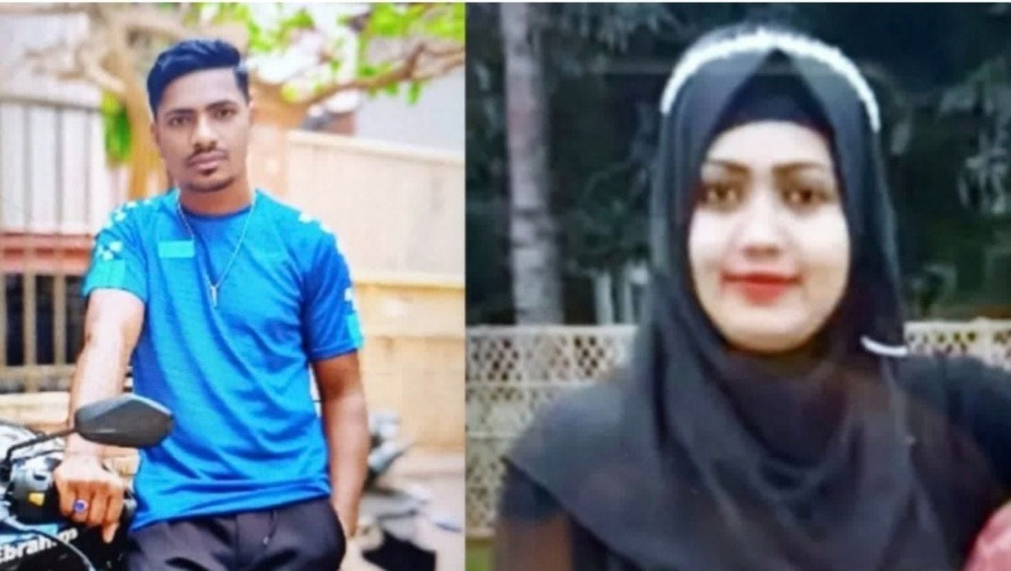 প্রথম স্ত্রীকে ভরণপোষণ দেওয়ায় স্বামীকে হত্যা, দ্বিতীয় স্ত্রী গ্রেপ্তার 