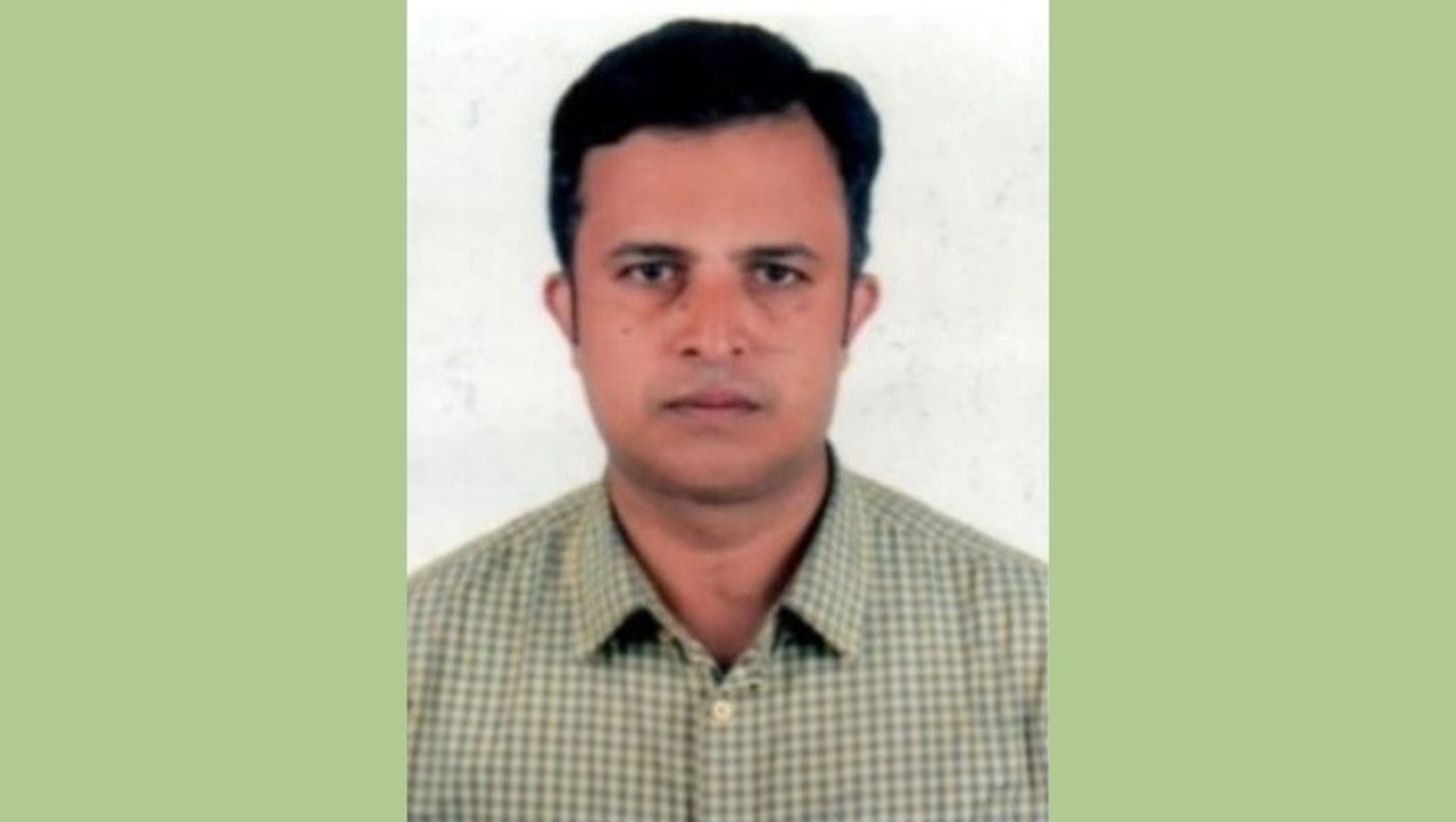 কর্মস্থল ছাড়ছেন না উপসহকারী প্রকৌশলী