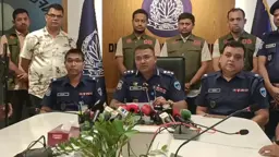 টিকটকে পরিচয়, স্বাধীন জীবনের স্বপ্ন নিয়ে নিখোঁজ চার স্কুলছাত্রী উদ্ধার
