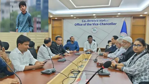 অপ্রতিম হত্যাকাণ্ড: আসামিদের পক্ষে লড়বে না কোনো আইনজীবী