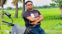 কুমিল্লায় যুবদল নেতাকে কুপিয়ে হত্যা, ভাঙচুর ও অগ্নিসংযোগ