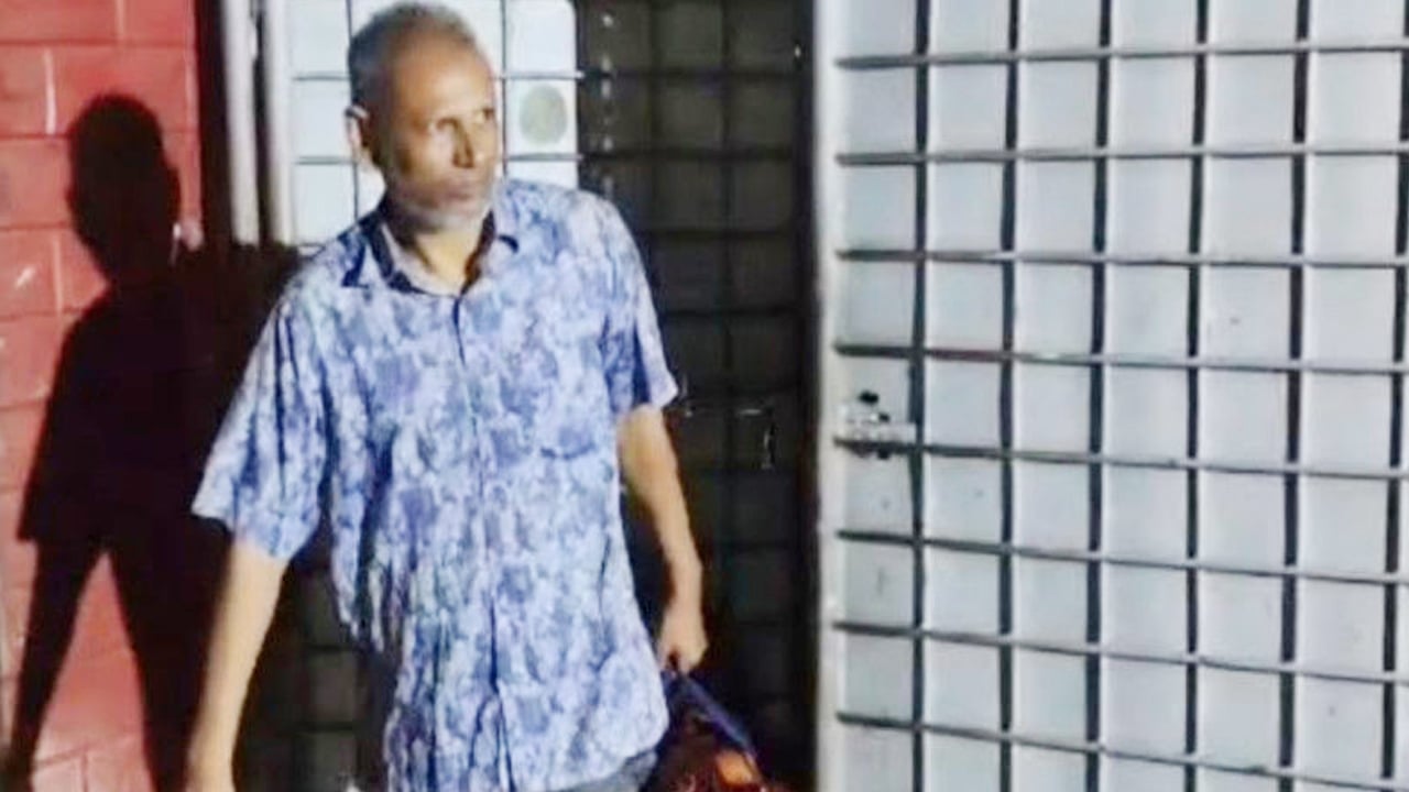 সরকার দেহি আমাদের বিপক্ষে: তনুর মা 