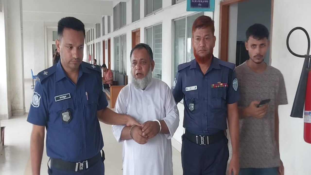 কুমিল্লায় সোহান হত্যা মামলায় একজনের যাবজ্জীবন