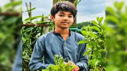 অপ্রতিম হত্যাকাণ্ড: কুবিতে শোক ঘোষণা, রোববার ক্লাস-পরীক্ষা স্থগিত