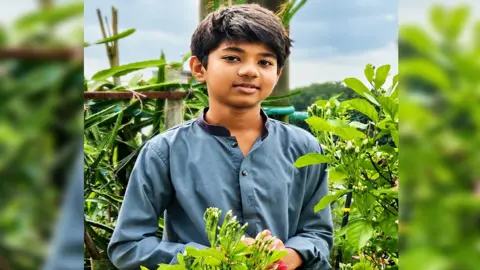 অপ্রতিম হত্যাকাণ্ড: কুবিতে শোক ঘোষণা, রোববার ক্লাস-পরীক্ষা স্থগিত