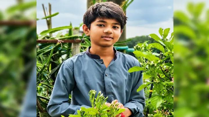 অপ্রতিম হত্যাকাণ্ড: কুবিতে শোক ঘোষণা, রোববার ক্লাস-পরীক্ষা স্থগিত