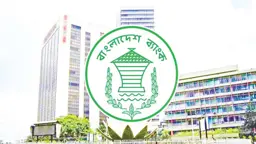 কৃষিঋণের ৪২% খেলাপি