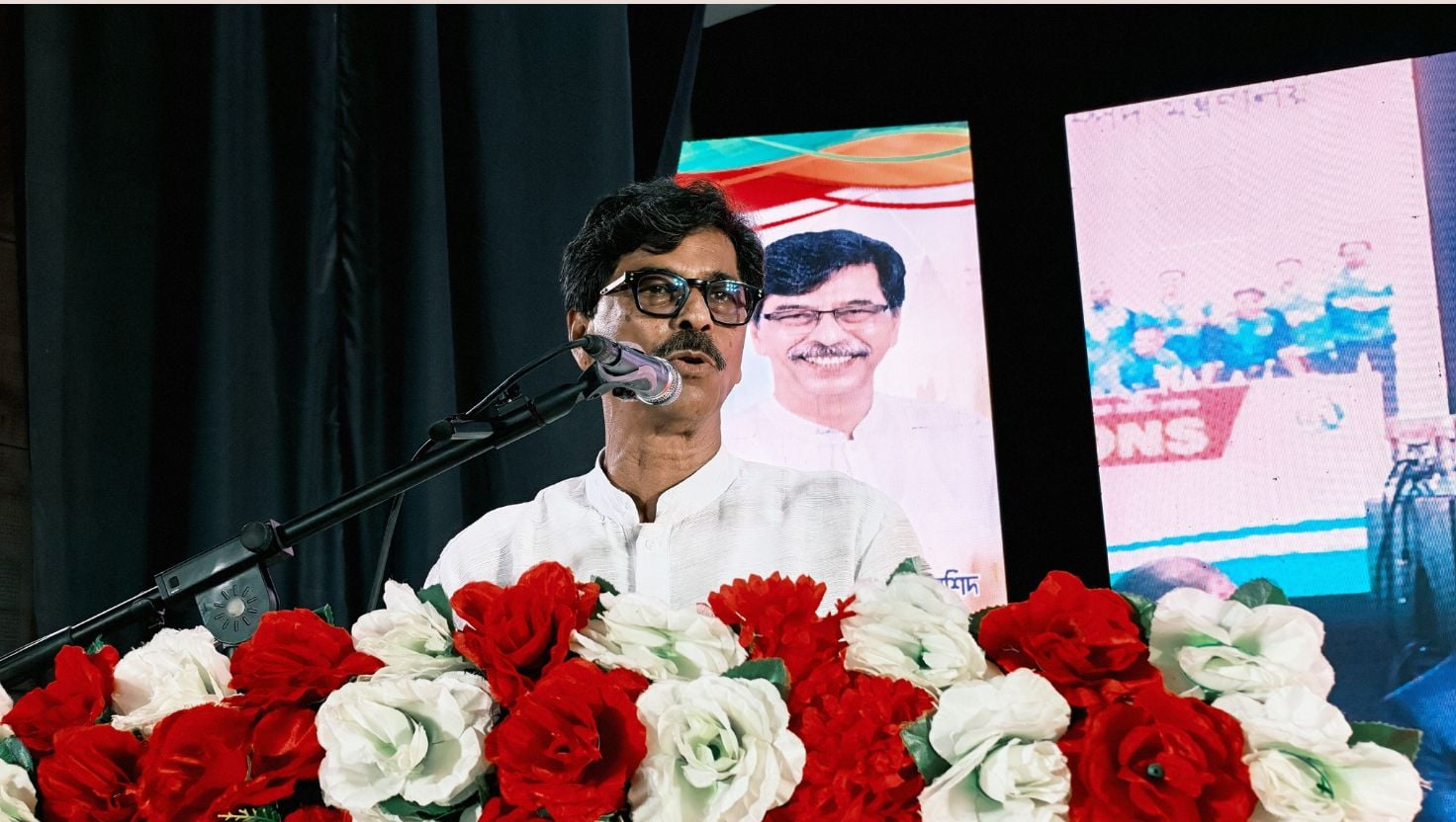 আ.লীগ সরকার খেলাধুলাকে দলীয়করণ করেছিল: কৃষিমন্ত্রী 