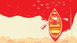 কেউ থাকতে বলল না