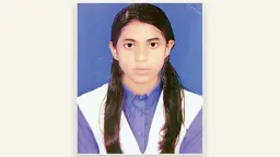 কেরানীগঞ্জের অপহৃত স্কুলছাত্রীর সন্ধান মেলেনি দেড় মাসেও