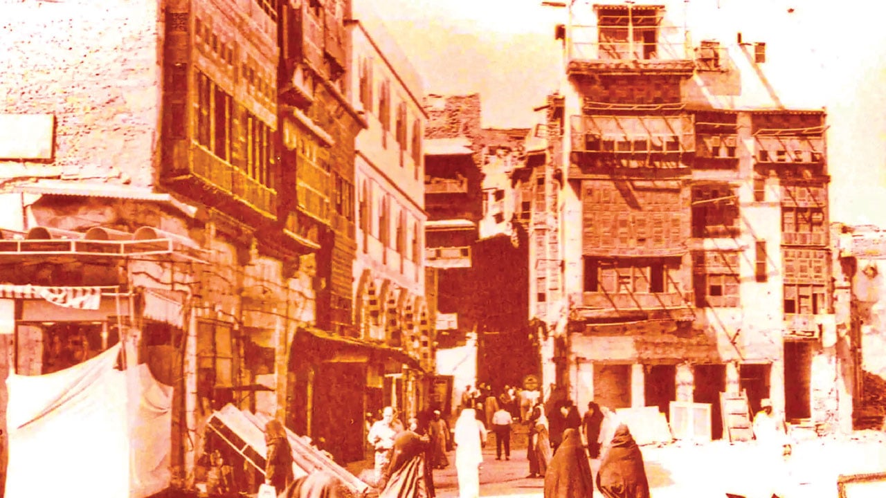 খলিফা ওমর (রা.)-এর বাজার ব্যবস্থাপনা