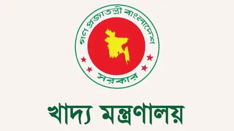 অনুমতি না নিয়ে গুদাম পরিদর্শন, খাদ্যমন্ত্রীর এপিএসকে অব্যাহতি