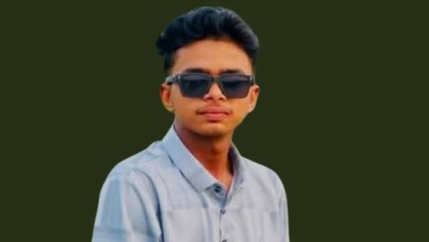 
বগুড়ার শেরপুরে ফুটবল খেলা নিয়ে সংঘর্ষে শিক্ষার্থীর মৃত্যু