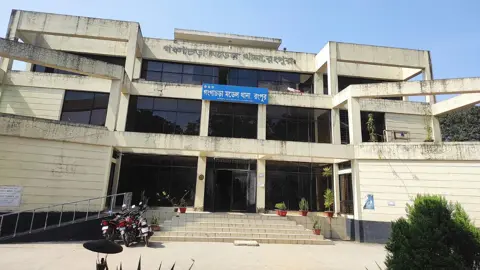 গঙ্গাচড়ায় অটোরিকশা চুরির অভিযোগে গণপিটুনিতে নিহত ২