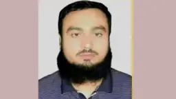 চাঁদাবাজির মামলায় বিএনপি নেতা গ্রেপ্তার
