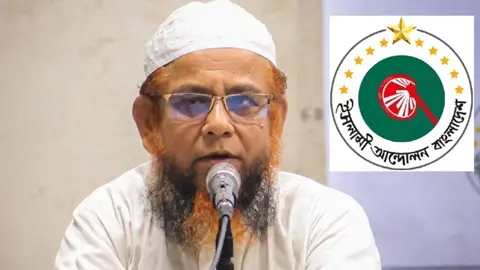 এলপিজির দাম বাড়িয়ে দুর্বৃত্তদের স্বার্থ রক্ষা করছে সরকার