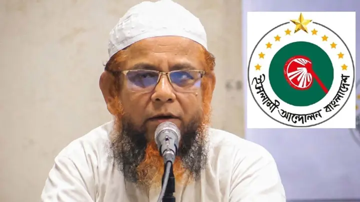 এলপিজির দাম বাড়িয়ে দুর্বৃত্তদের স্বার্থ রক্ষা করছে সরকার
