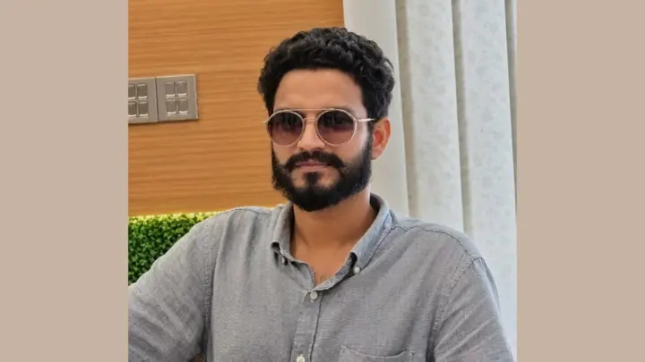 গুরুদাসপুরে ছাত্রদল নেতাকে কুপিয়ে জখম