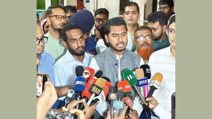 ১ কোটি দক্ষ জনশক্তি পাঠাতে মন্ত্রণালয় কাজ করছে