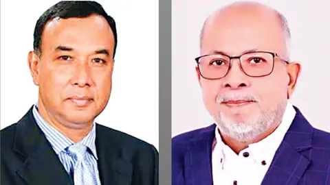 রাউজানে বিএনপির দুই নেতার লড়াইয়ে দুবছরে ৩৫ খুন