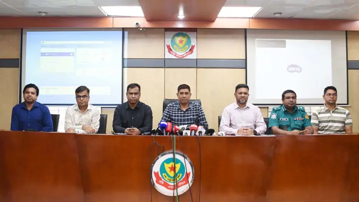 সংসদের সামনে শিক্ষিকা হত্যা, আরো দুই ছিনতাইকারী গ্রেপ্তার