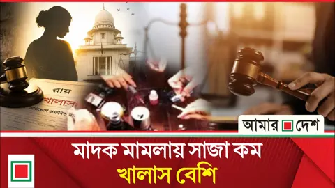 গ্রেপ্তার পৌনে দুই লাখ, সাজা ১৭ হাজার
