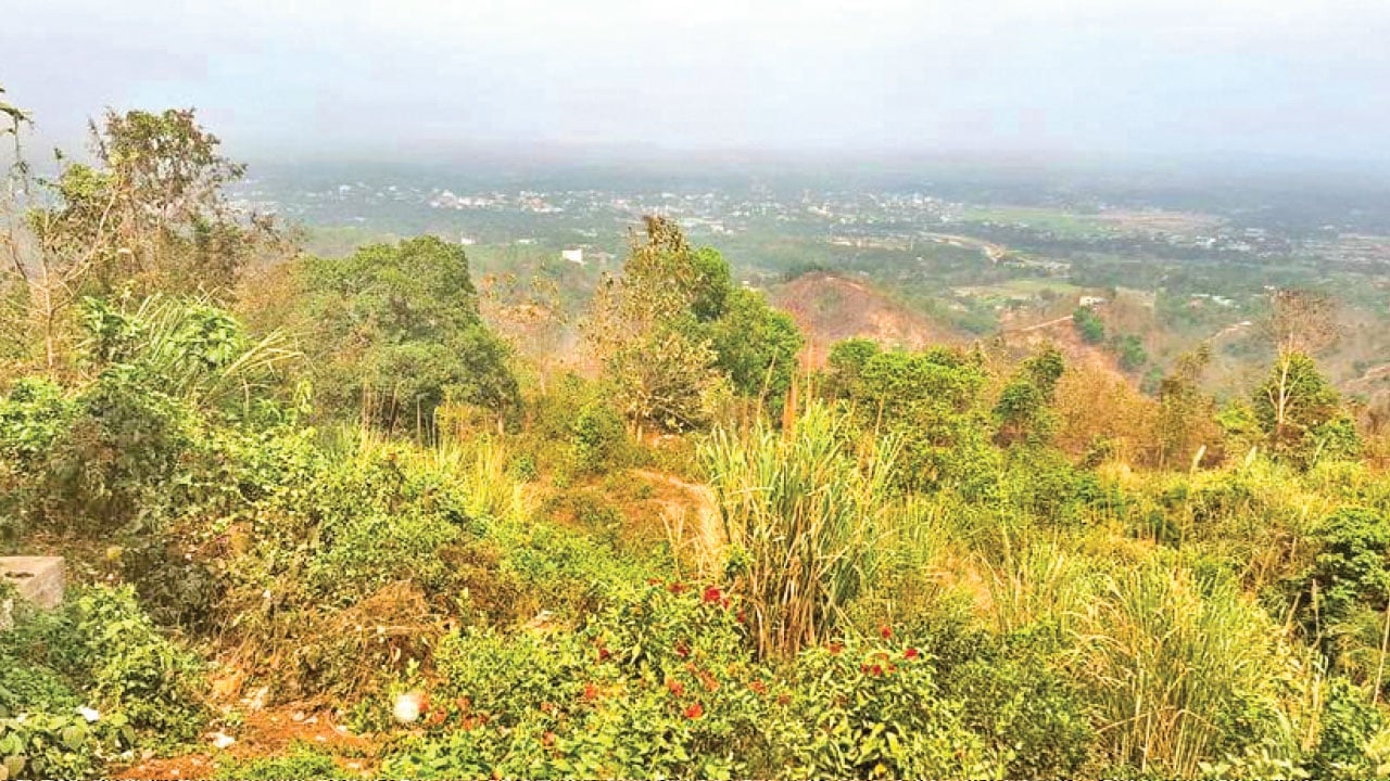 ঘুরে-এলাম-মাঝিপাড়া-2