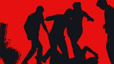 চট্টগ্রামে কিশোর গ্যাংয়ের ৬৪ ‘বড় ভাই’