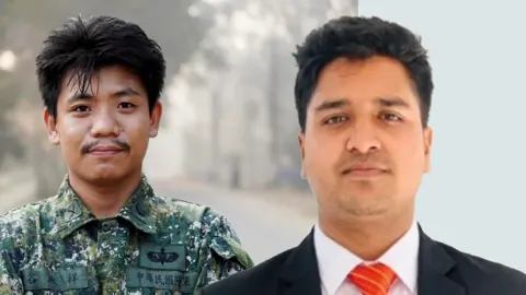 হল ভিপিকে ছাত্রদল নেতার হুমকি, ‘পিটিয়ে বের করে দেব'