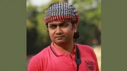 জুলাই গণঅভ্যুত্থান নিয়ে কটাক্ষমূলক পোস্ট, সাময়িক বরখাস্ত চবি শিক্ষক