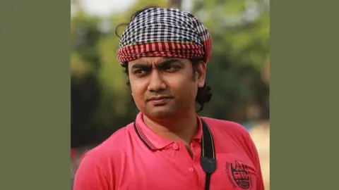জুলাই গণঅভ্যুত্থান নিয়ে কটাক্ষমূলক পোস্ট, সাময়িক বরখাস্ত চবি শিক্ষক
