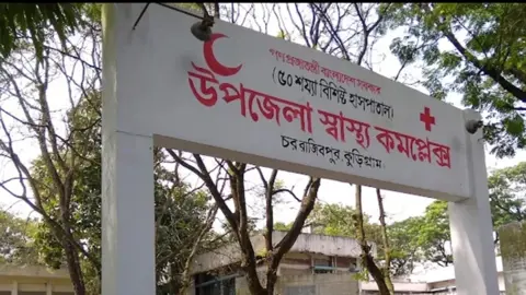 সাপের কামড়ে গৃহবধূর মৃত্যু, হাসপাতালে অব্যবস্থাপনার অভিযোগ