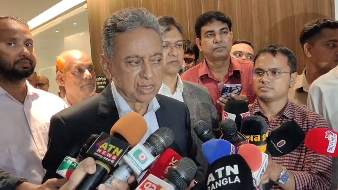 চলতি বছরেই নতুন পে স্কেল ঘোষণা করবে সরকার