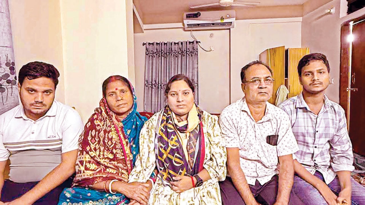চা-কন্যা-শান্তার-সাফল্য-লংলা