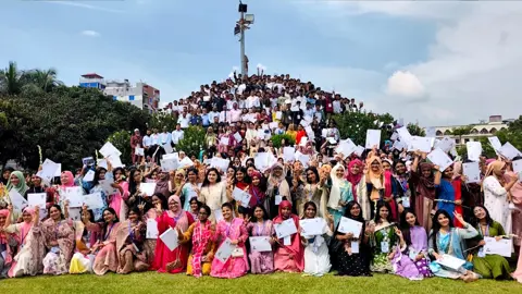 উচ্চশিক্ষিত হয়ে দেশের উন্নয়নে ভূমিকা রাখবে মেধাবীরা: এমপি মানিক