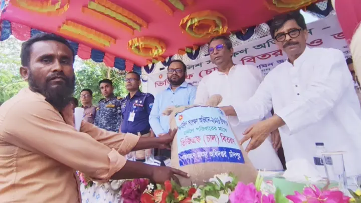 নিষেধাজ্ঞার সময়ে নদীতে না নামলে ইলিশের উৎপাদন বহুগুণ বেড়ে যাবে: মৎস্যমন্ত্রী
