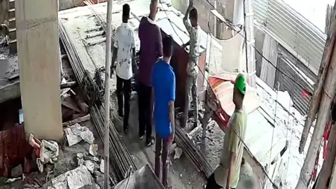 সরকার কেন চাঁদাবাজি-দখল থামাতে পারছে না
