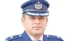 চাকরিচ্যুতি ও কঠোর সাজা হতে পারে ওসি রাকিবুলের
