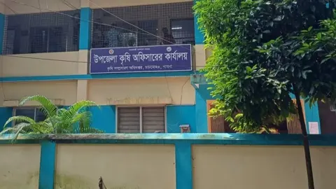 সিলেট নগরের বিভিন্ন এলাকায় কয়েক ঘণ্টা বিদ্যুৎ থাকবে না শনিবার