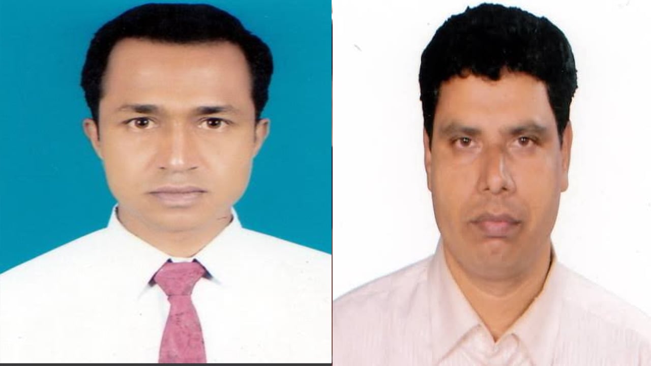 চাটমোহর প্রেসক্লাবের কমিটি গঠন
